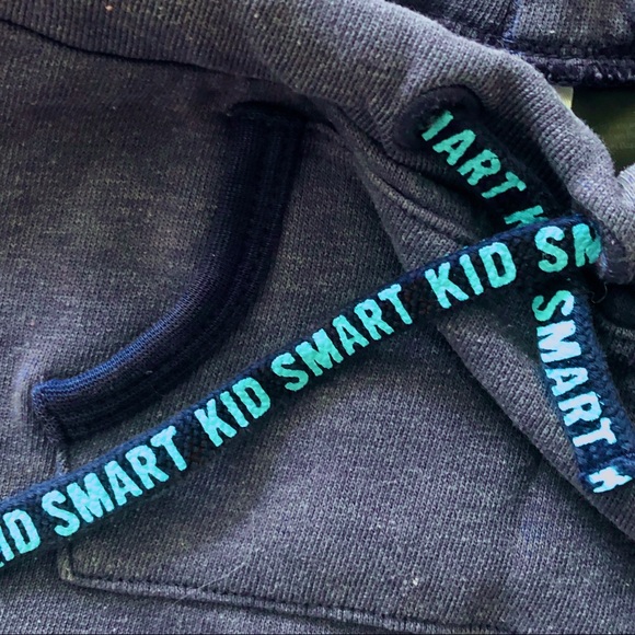 3/20$ ⭐️ H&M harem pants - Picture 3 of 3